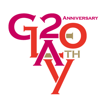 LogoImg